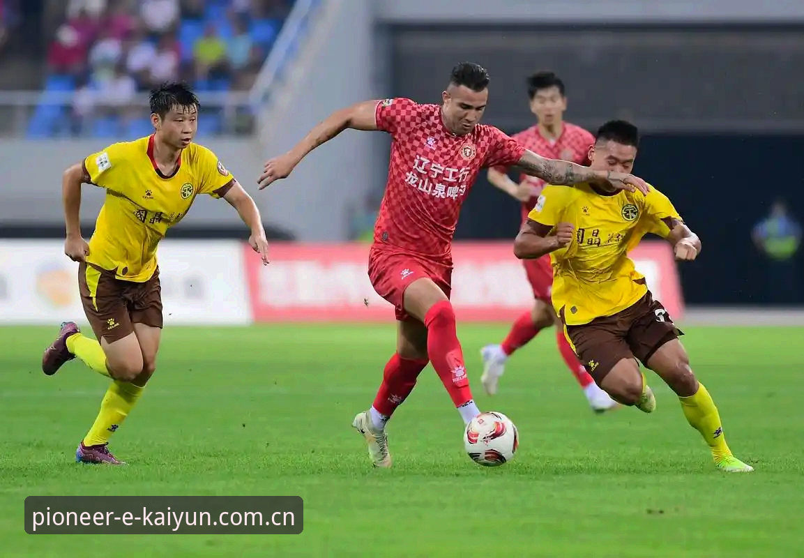 间歇期5件事：辽宁铁人2套方案待定，1个位置几乎必须换