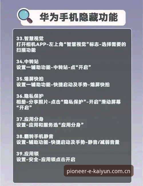 开云先锋视角功能到底怎么用？三个用户最关心的问题一次说清