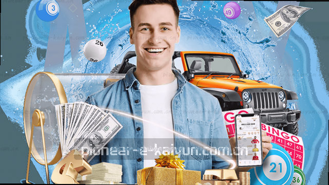 首页移动端标题建议（6-12字）：
    
1. 指尖轻触，尽在掌控
2. 随行随享，掌上体验
3. 滑动之间，一览无余    
4. 口袋中的精彩世界
5. 触手可及，畅快浏览
6. 轻点屏幕，即刻出发  
7. 随身随行，一触即达
8. 方寸之间，海量内容
9. 滑动指尖，探秘无限
10. 掌上出发，精彩不断
