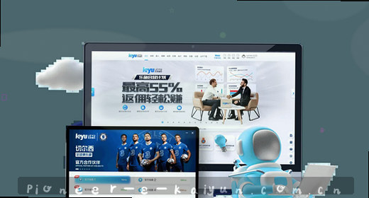 极致简约 尽在掌握